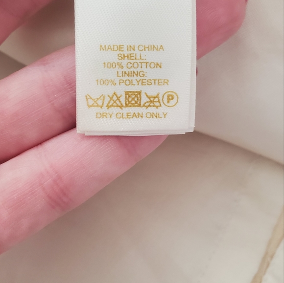 Kate Spade | skirt - Picture 8 of 8